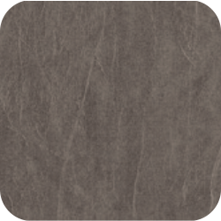 Gray (в комплекте)