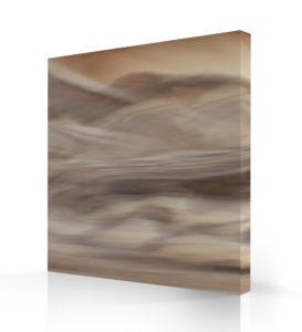 Mediterranean Sunset