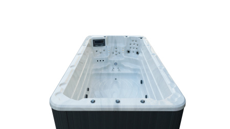 Плавательный бассейн NordicSpa Moreyn (Морейн)