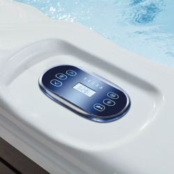 Спа бассейн Mexda WS-592E