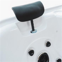 Встраиваемый спа бассейн Lovia Spa ZR805