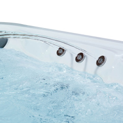 Спа бассейн Mexda WS-592E