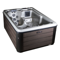 Мини спа-бассейн Viking Spa Aurora 3