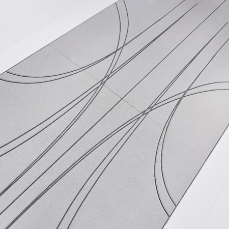 Плавательный бассейн с противотоком AquaVita 501Т