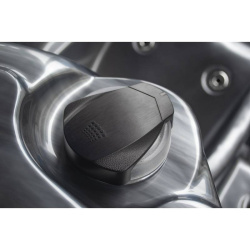 Спа-бассейн AquaSpas My Luxury Pearl/Gray